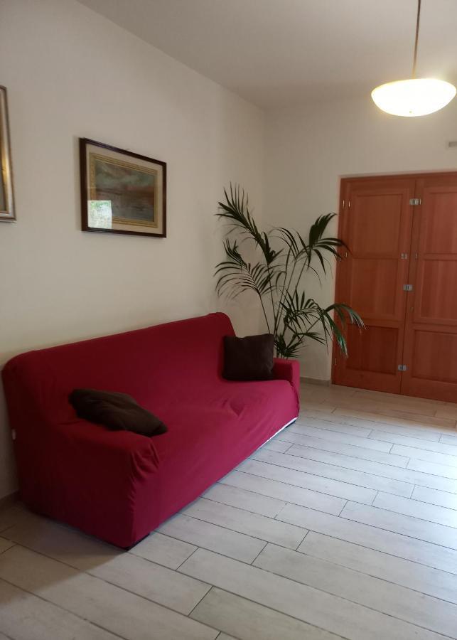 Villa Ester Camaiore Luaran gambar