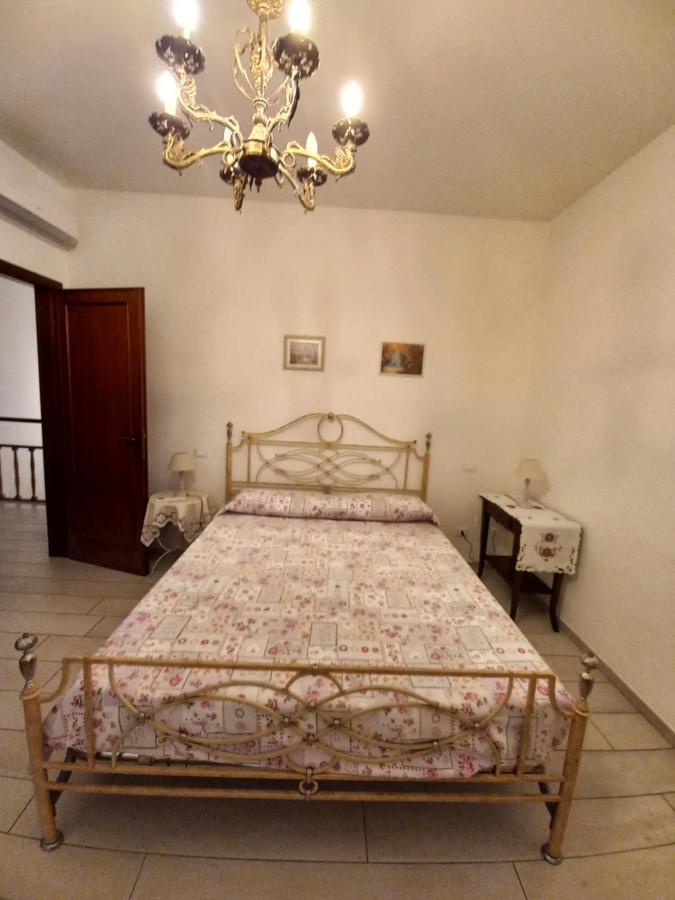 Villa Ester Camaiore Luaran gambar