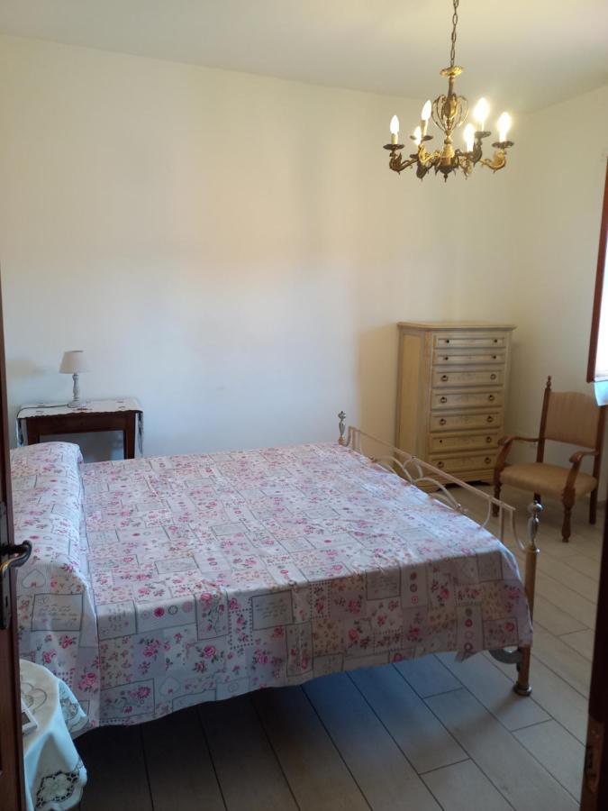 Villa Ester Camaiore Luaran gambar