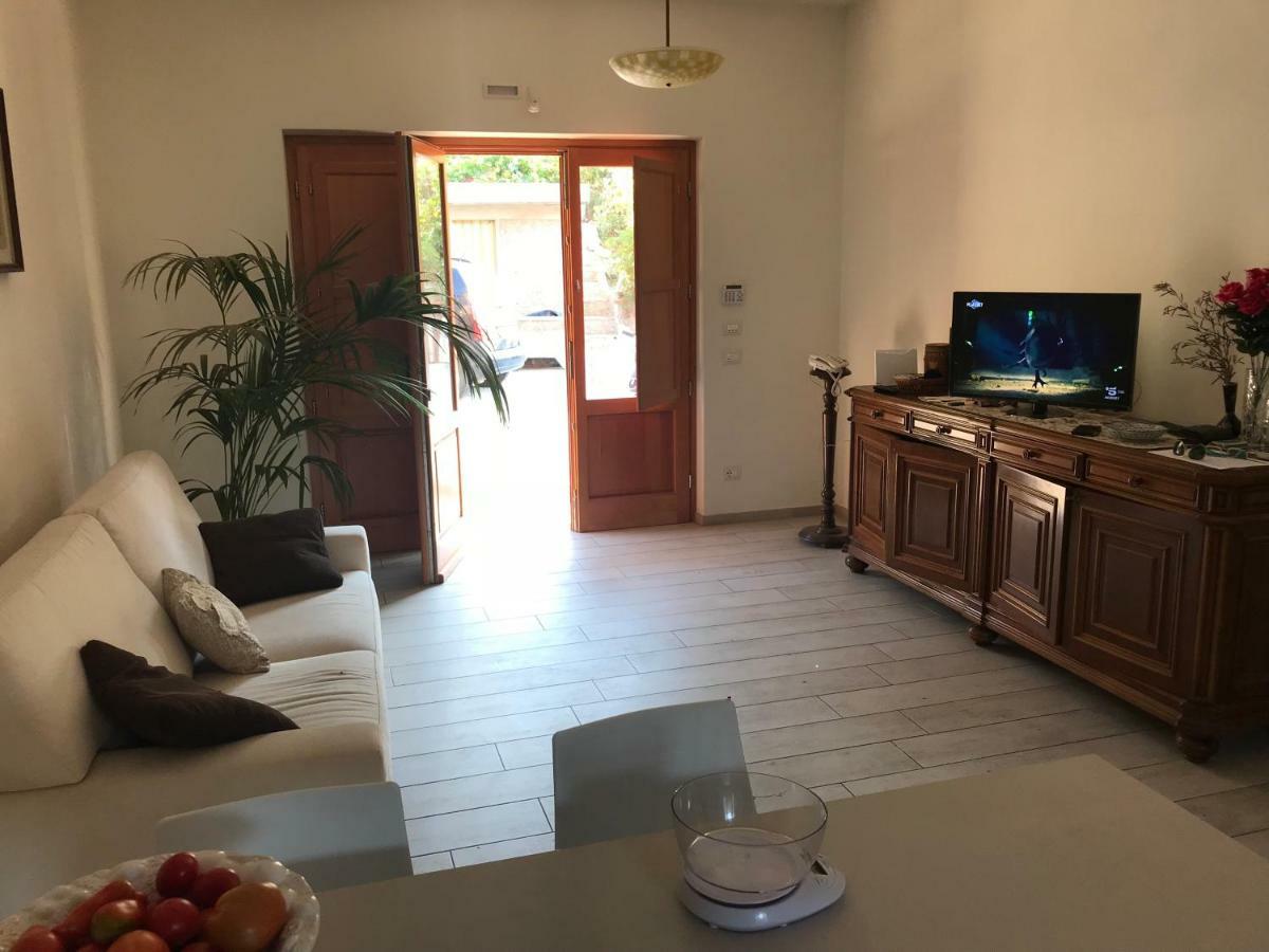 Villa Ester Camaiore Luaran gambar